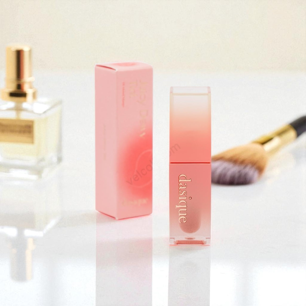 Dasique Juicy Dewy Tint