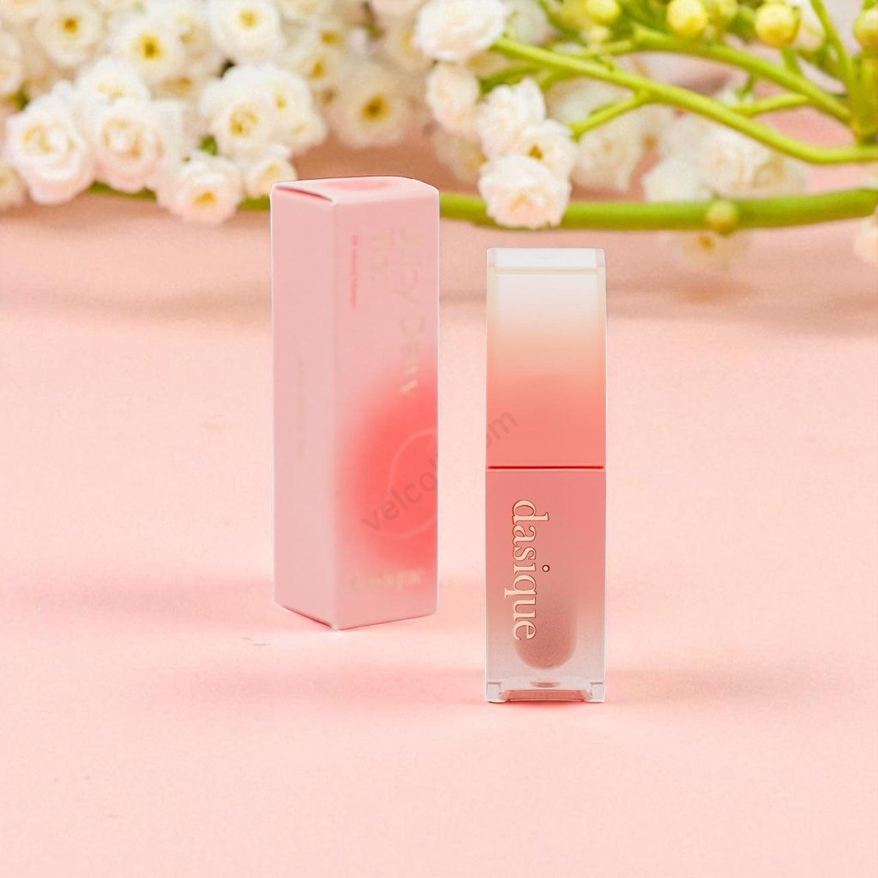 Dasique Juicy Dewy Tint