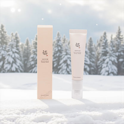 Beauty of Joseon Revive Eye Serum Ginseng+Retinal