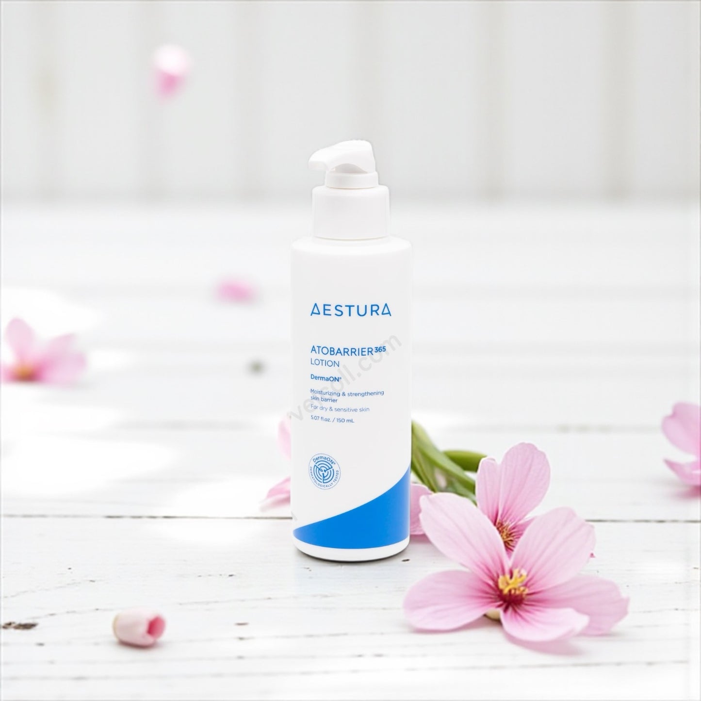 AESTURA Atobarrier 365 Lotion