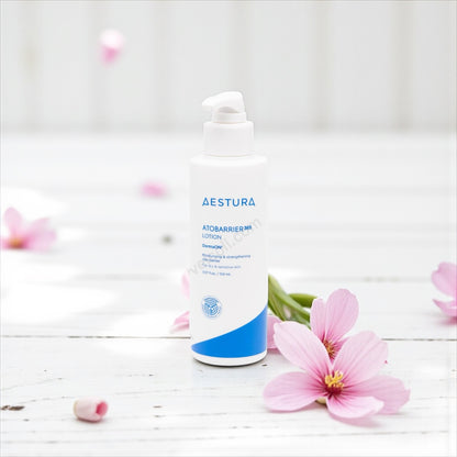 AESTURA Atobarrier 365 Lotion
