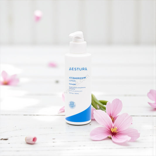AESTURA Atobarrier 365 Lotion