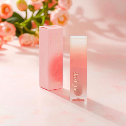 Dasique Juicy Dewy Tint