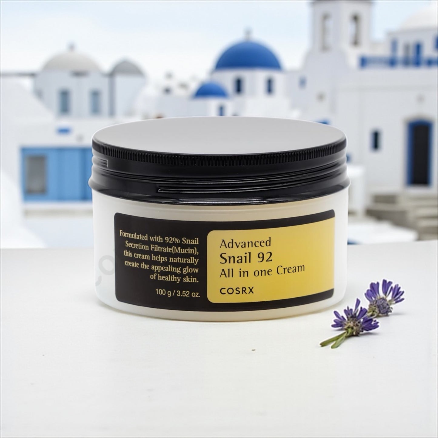 Beauty;Skincare;Health Products