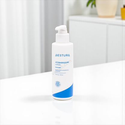 AESTURA Atobarrier 365 Lotion