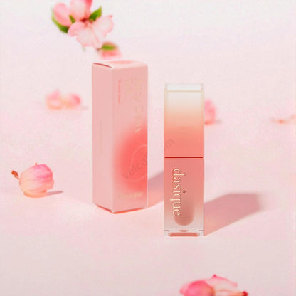 Dasique Juicy Dewy Tint