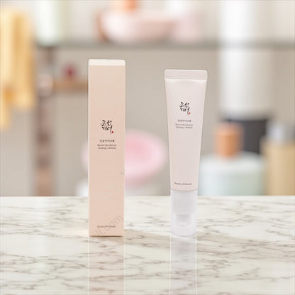 Beauty of Joseon Revive Eye Serum Ginseng+Retinal