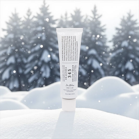 Dr. Althea 345 Relief Cream