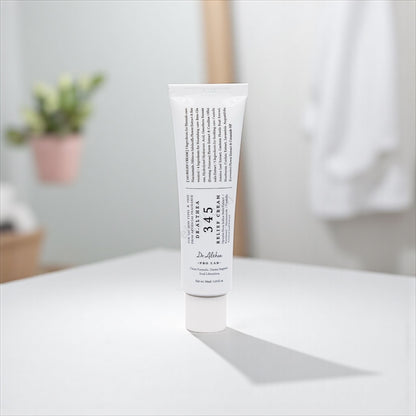 Dr. Althea 345 Relief Cream