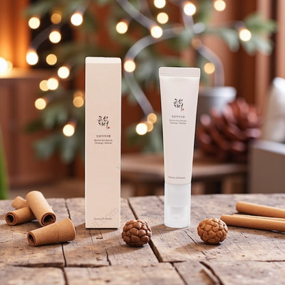 Beauty of Joseon Revive Eye Serum Ginseng+Retinal