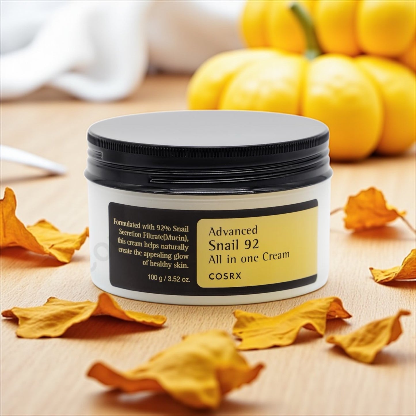 Beauty;Skincare;Health Products