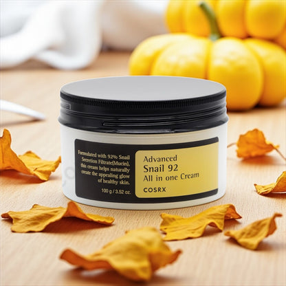 Beauty;Skincare;Health Products