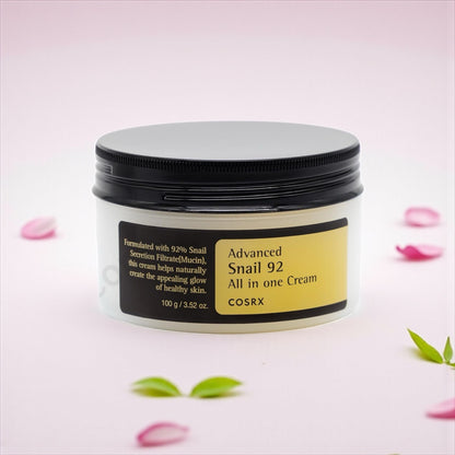 Beauty;Skincare;Health Products