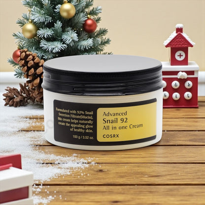 Beauty;Skincare;Health Products