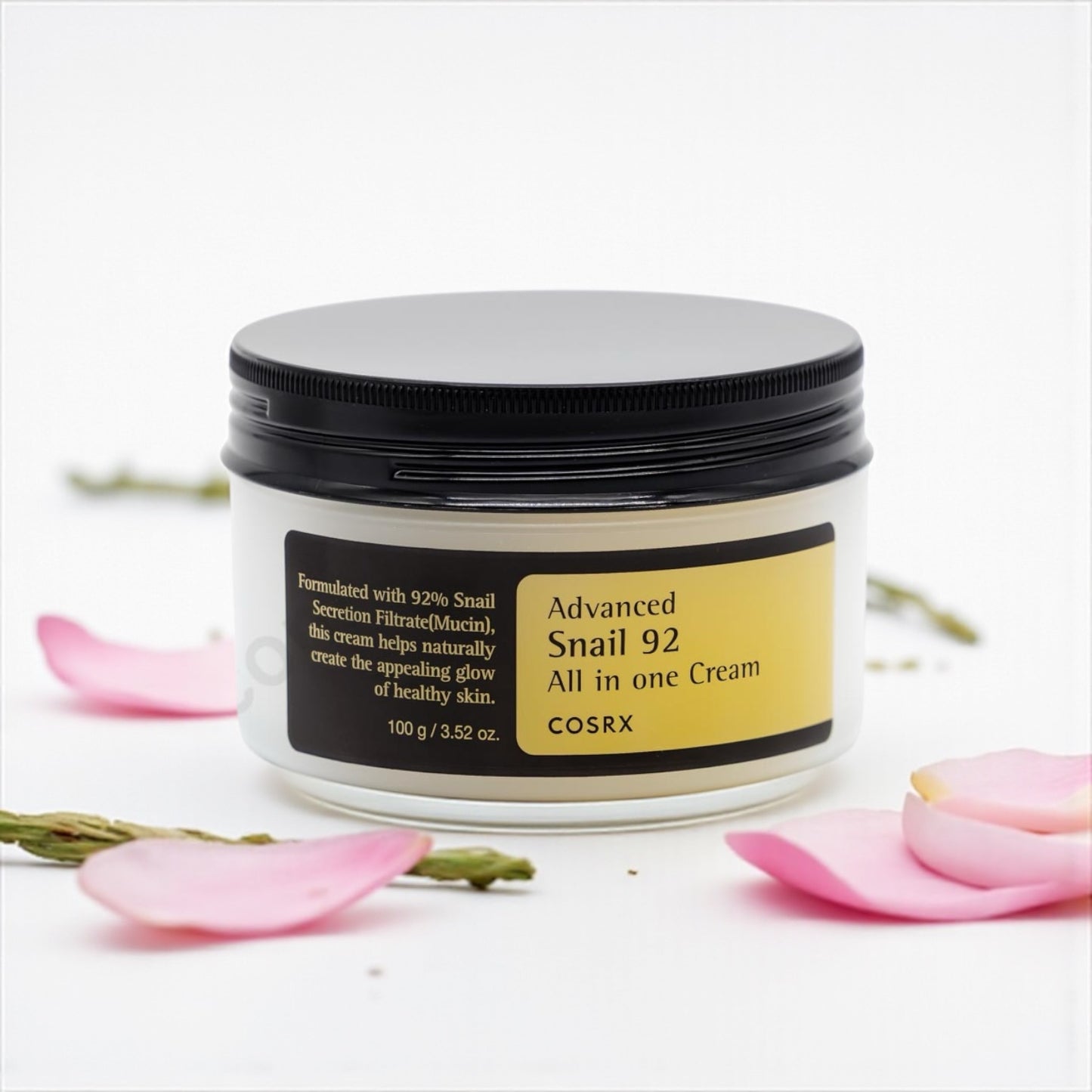 Beauty;Skincare;Health Products