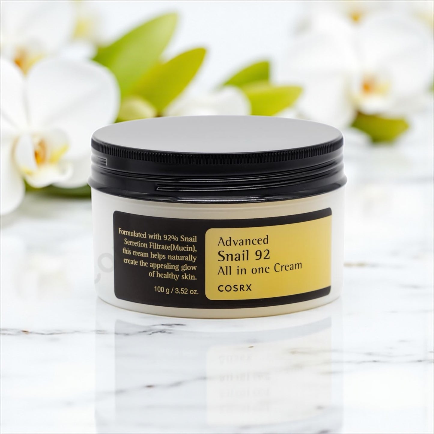 Beauty;Skincare;Health Products