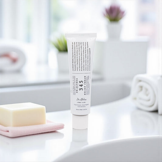 Dr. Althea 345 Relief Cream