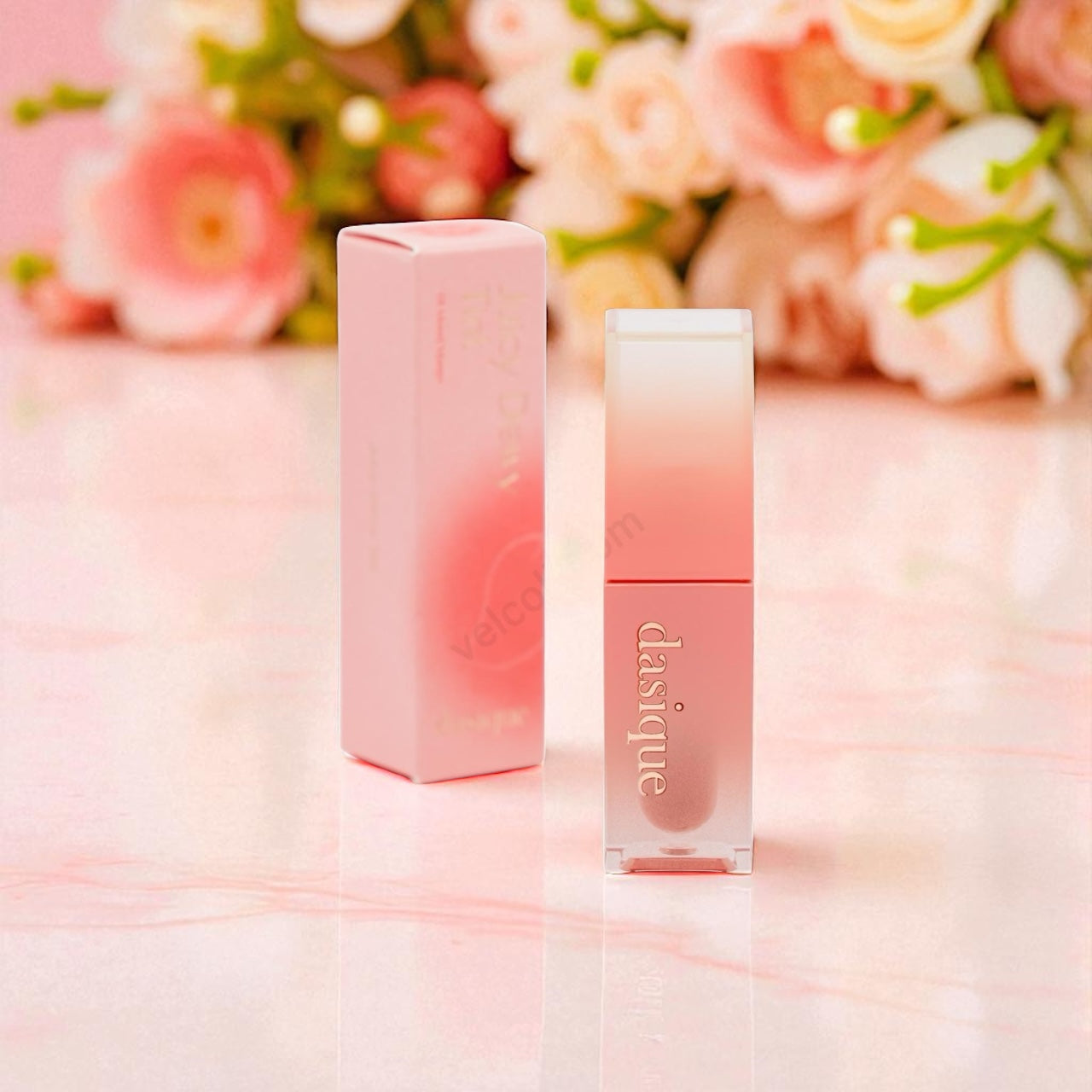 Dasique Juicy Dewy Tint