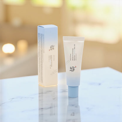 Beauty of Joseon – Relief Sun: Aqua Fresh Rice + B5 SPF50+ PA++++