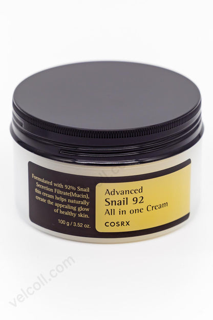 Beauty;Skincare;Health Products