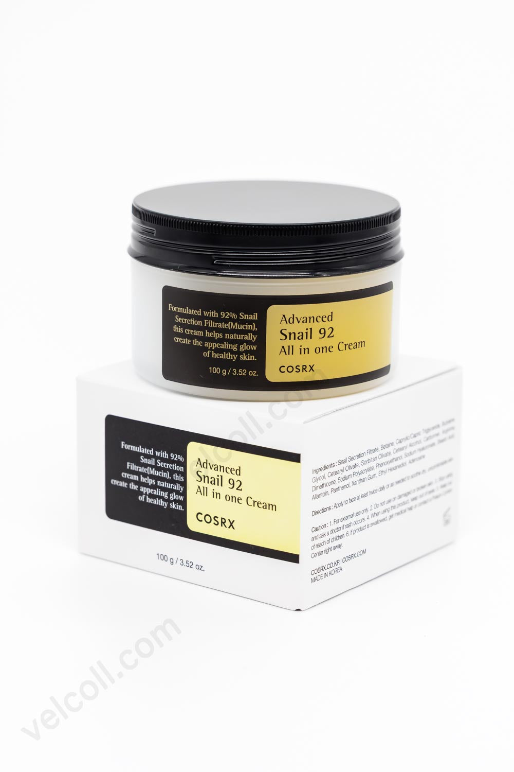 Beauty;Skincare;Health Products