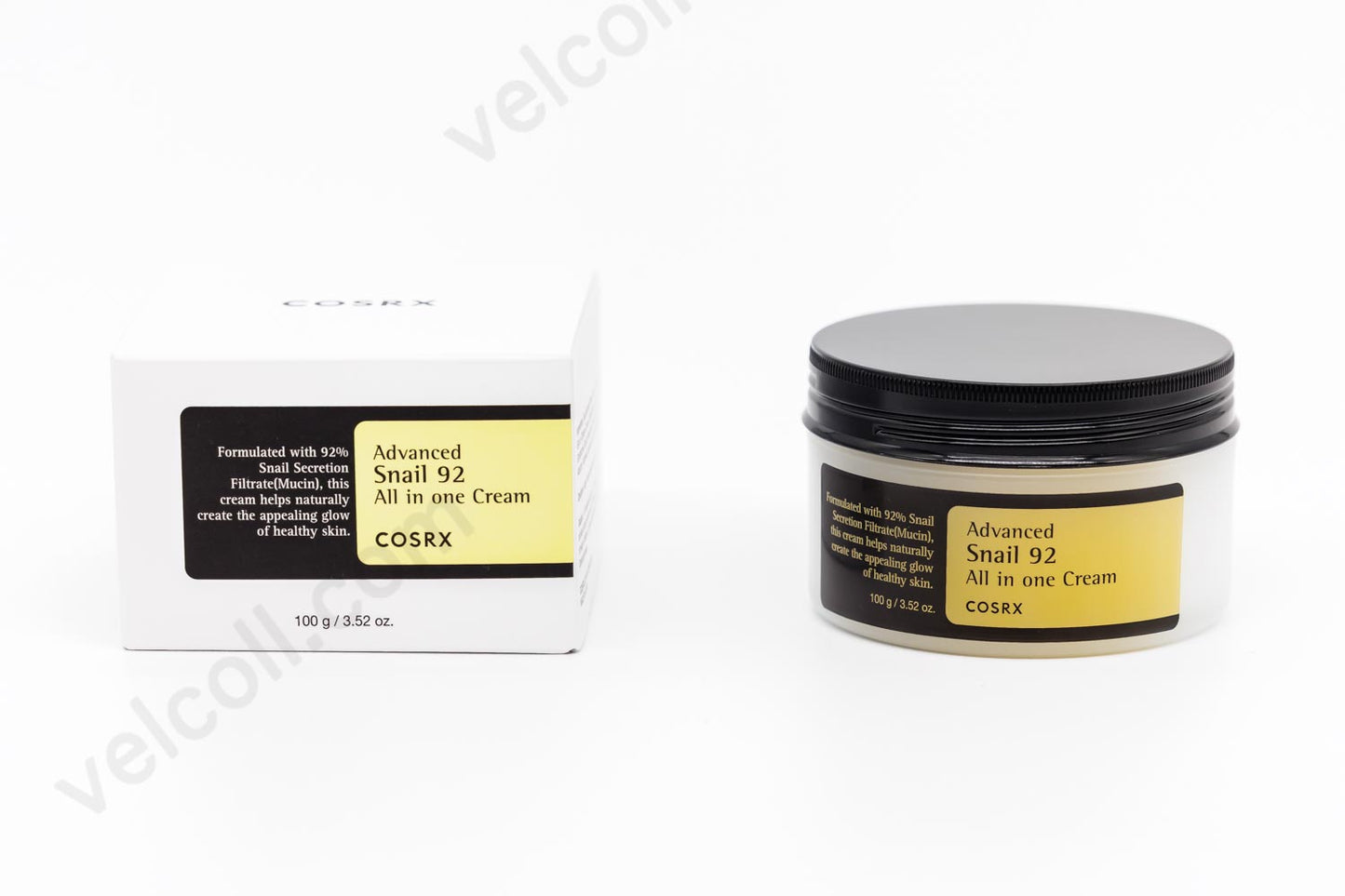 Beauty;Skincare;Health Products