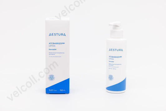 AESTURA Atobarrier 365 Lotion