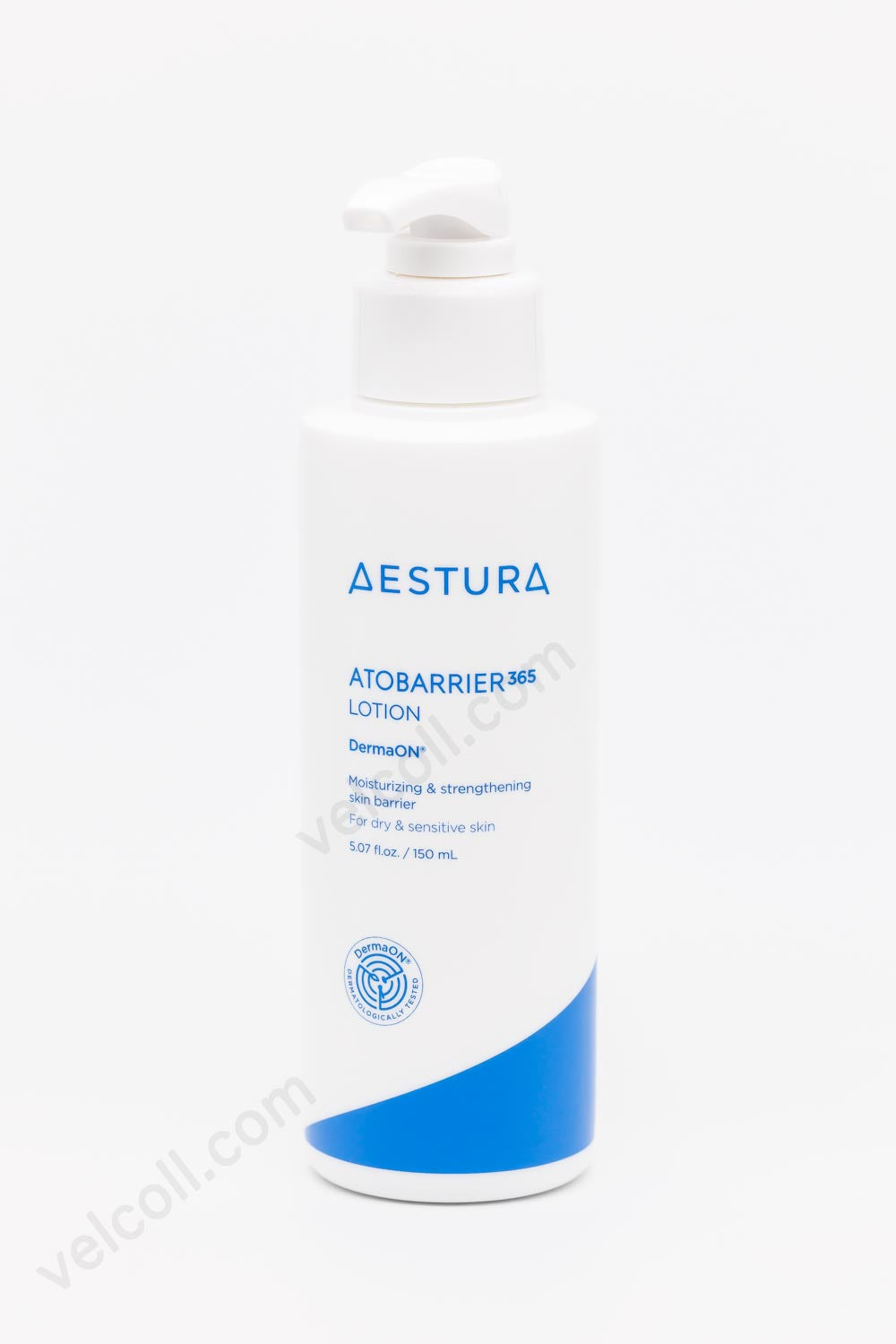 AESTURA Atobarrier 365 Lotion