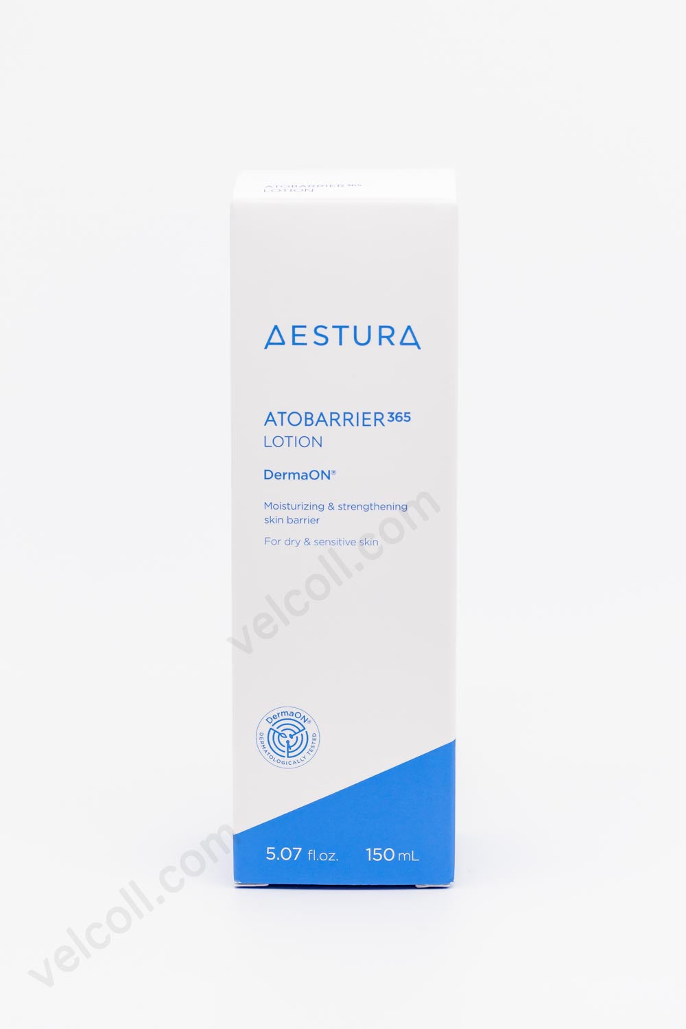 AESTURA Atobarrier 365 Lotion