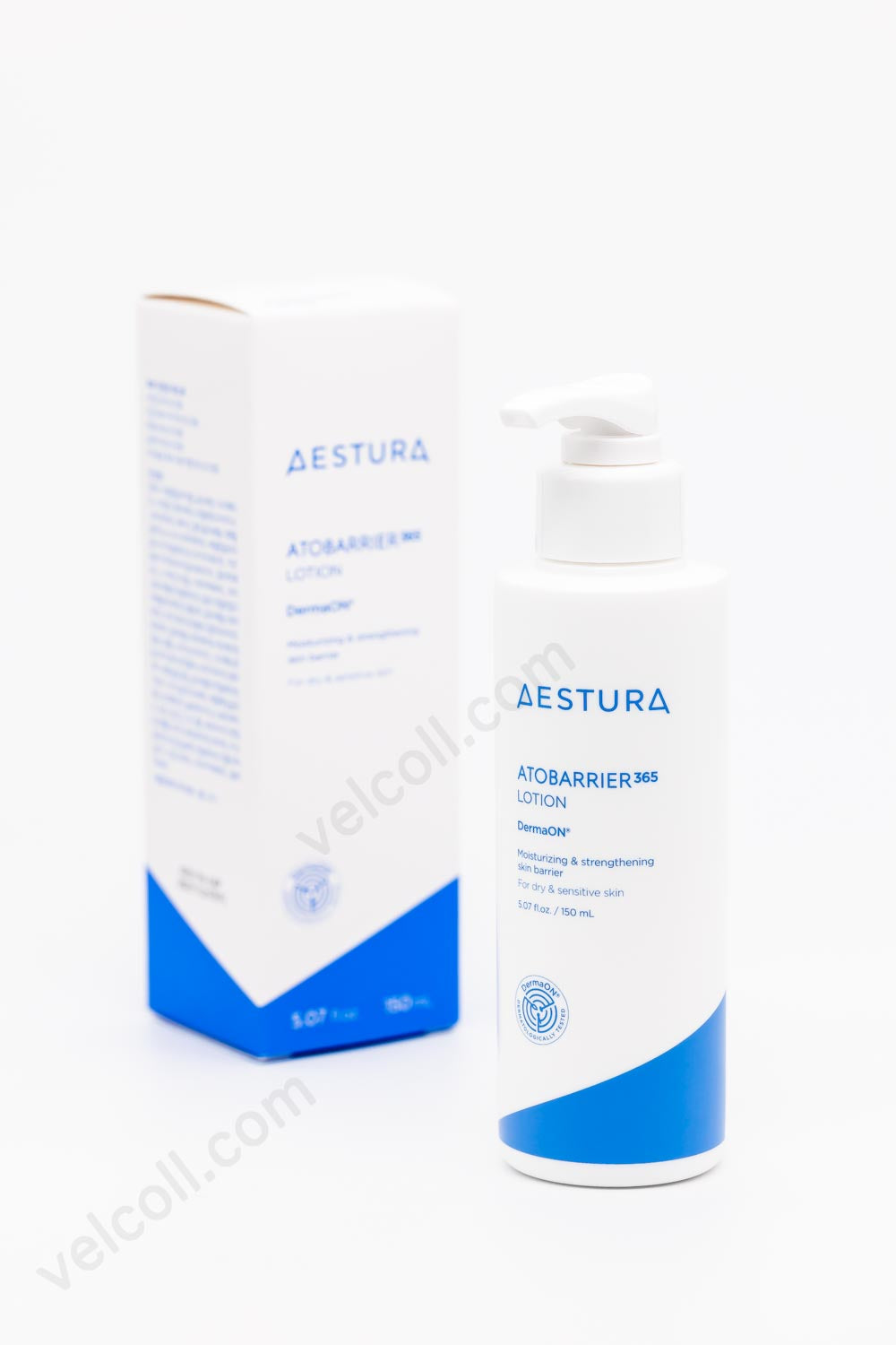AESTURA Atobarrier 365 Lotion