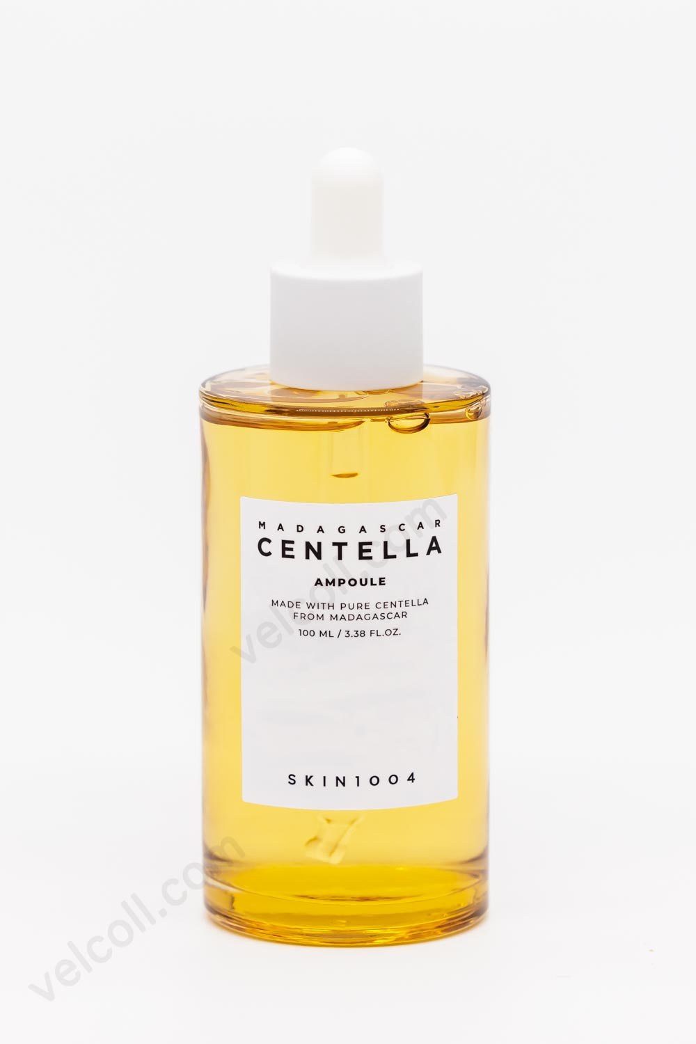 Skin 1004 Madagascar Centella Ampoule