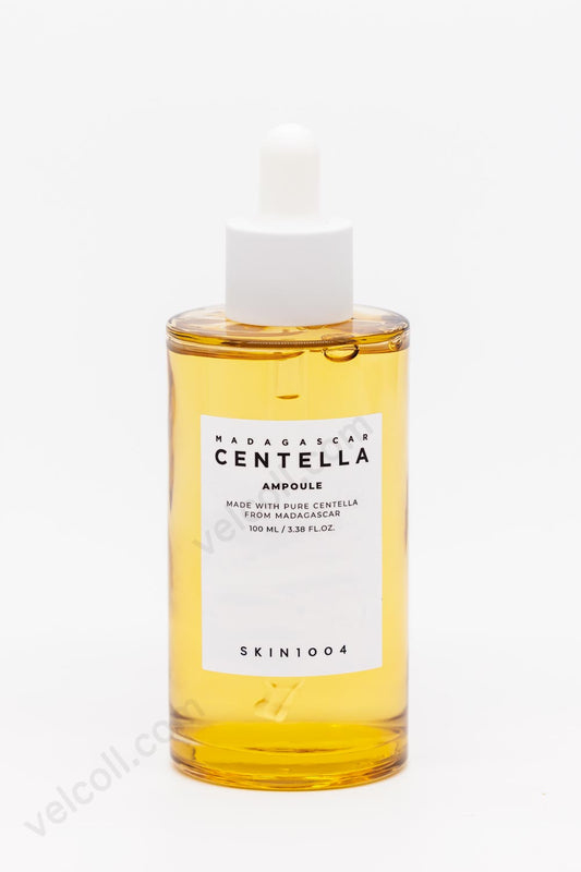 Skin 1004 Madagascar Centella Ampoule