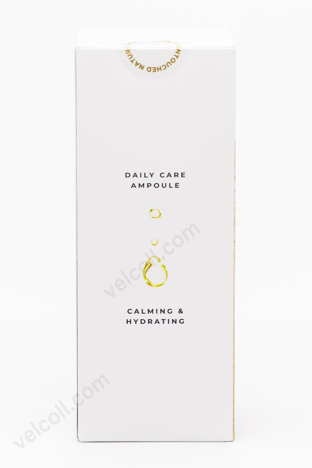 Skin 1004 Madagascar Centella Ampoule
