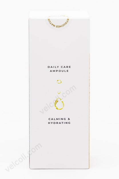 Skin 1004 Madagascar Centella Ampoule