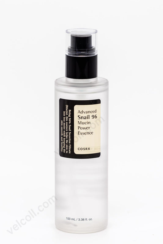 Advanced snail 96 Mucin Power Essence