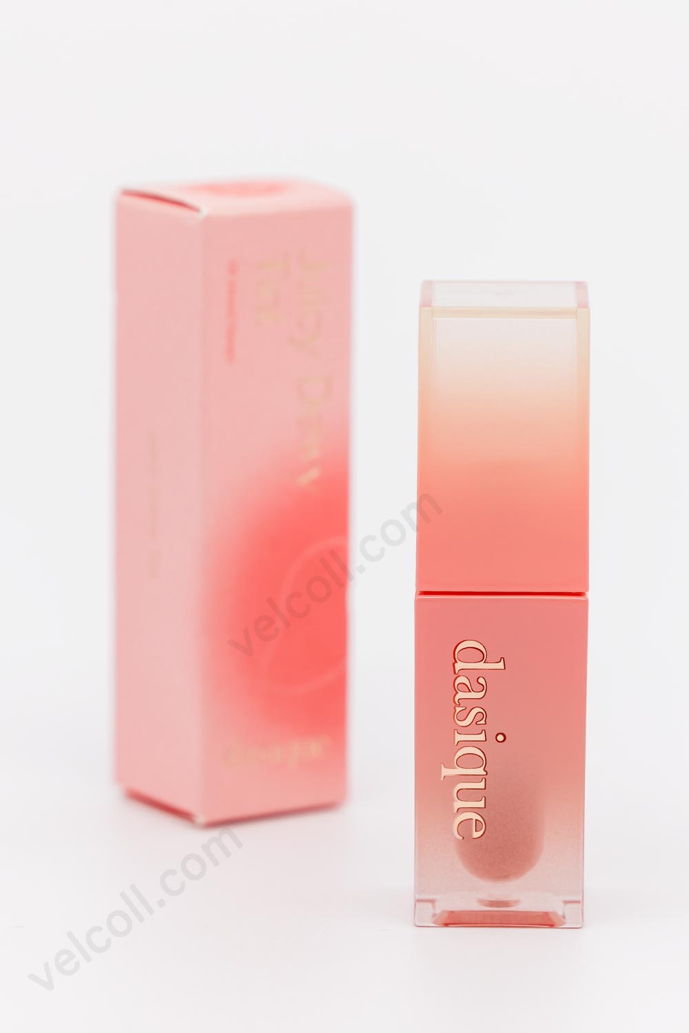 Dasique Juicy Dewy Tint