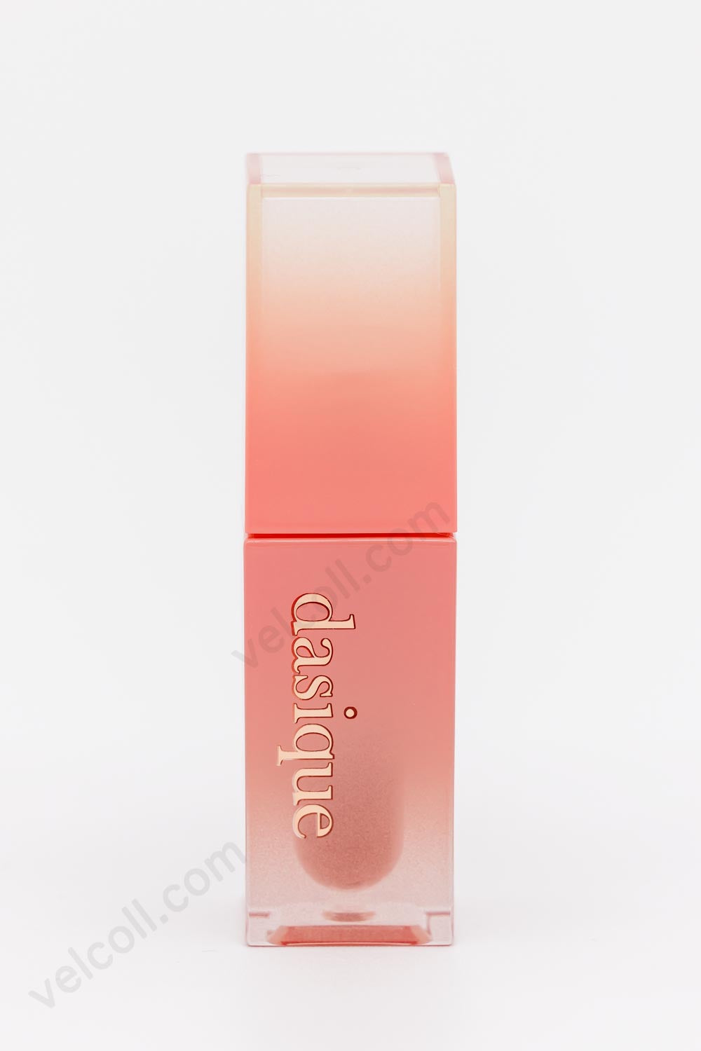 Dasique Juicy Dewy Tint