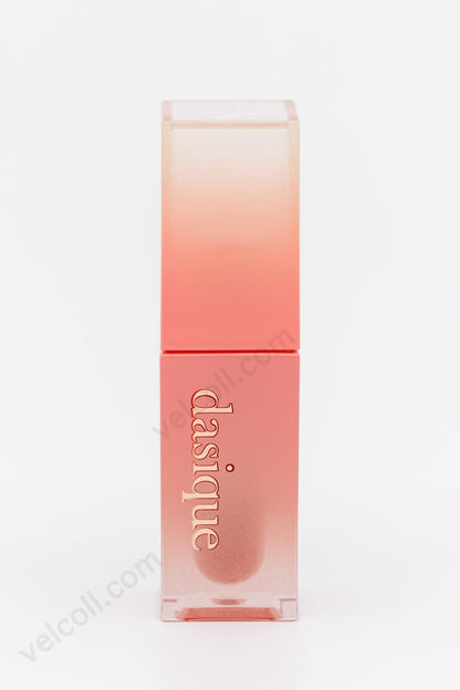 Dasique Juicy Dewy Tint