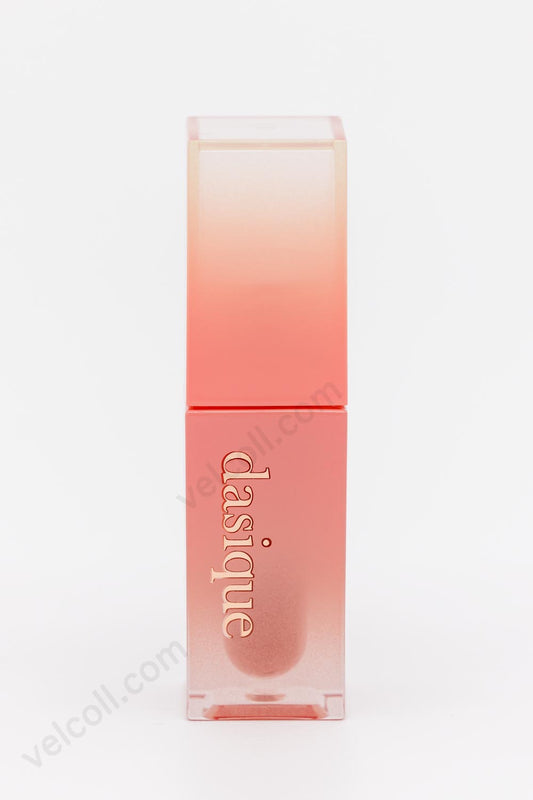Dasique Juicy Dewy Tint