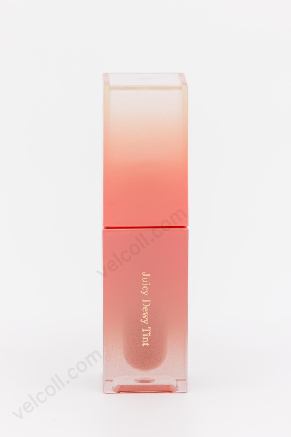 Dasique Juicy Dewy Tint