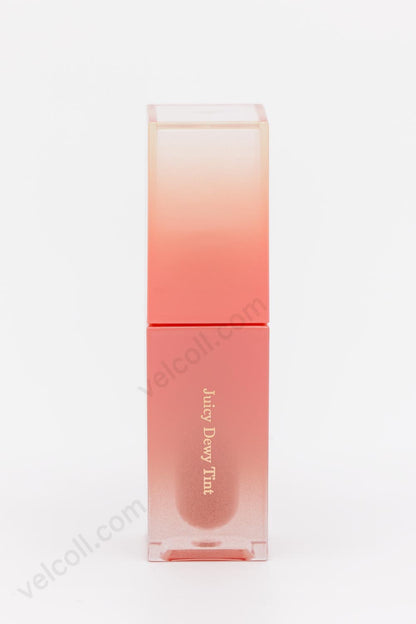 Dasique Juicy Dewy Tint