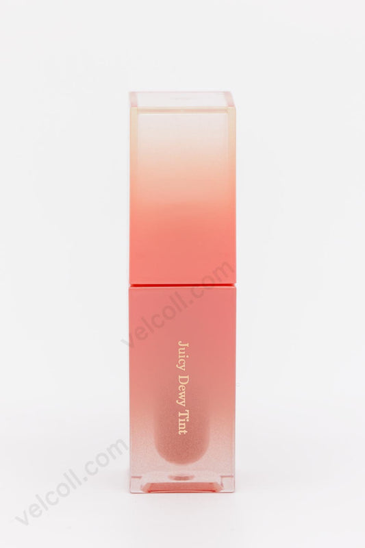 Dasique Juicy Dewy Tint